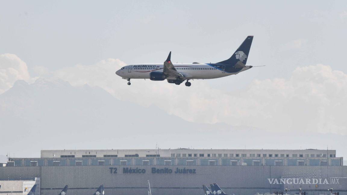 Aeropuertos en México: Del orgullo tapatío a la vergüenza capitalina