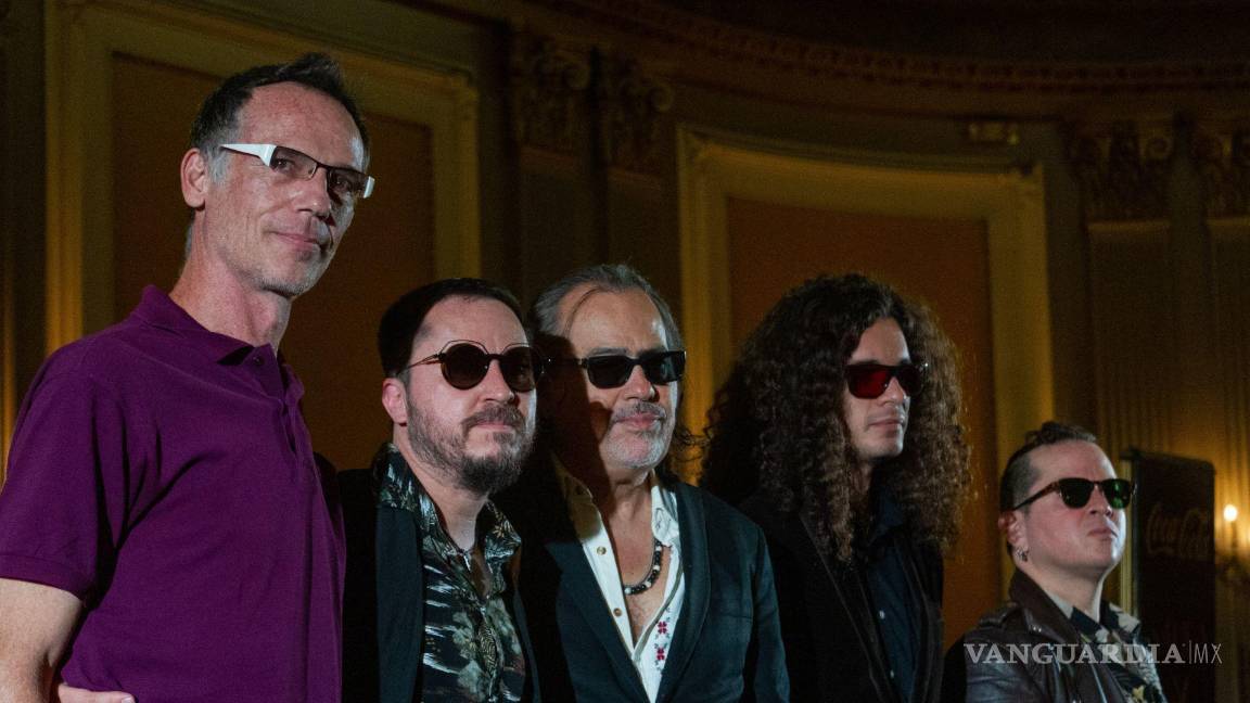 La universidad del rock nacional: la barranca