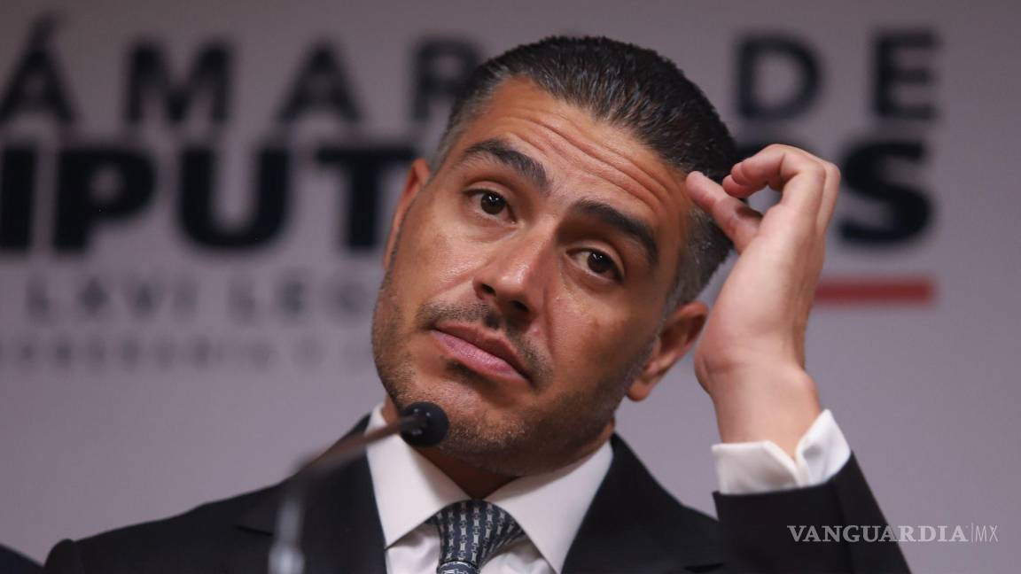 Ataques a colaboradores de Brugada, Ciro Gómez Leyva y Omar García Harfuch no se vinculan