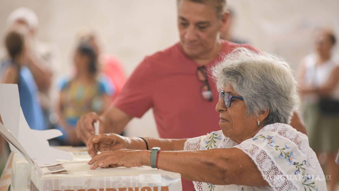 El futuro de México (9): El costo de la elección será brutal