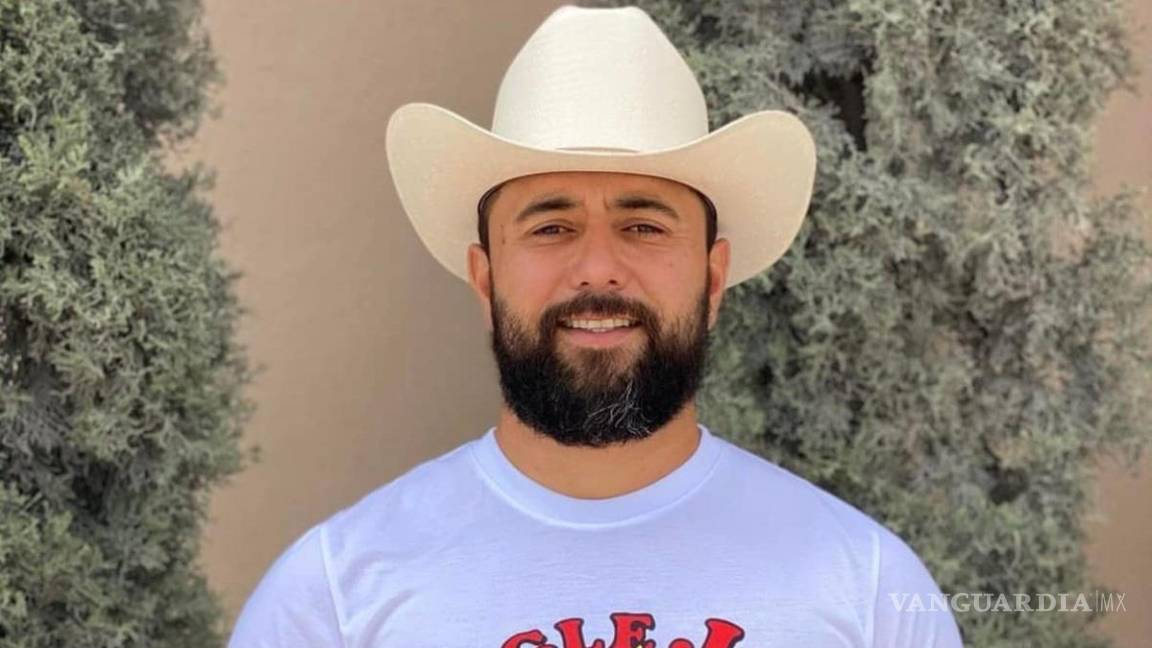 POLITICÓN: Una llamada bastó... Liberación exprés del ‘alcalde de Mirasierra’ pone a prueba credibilidad policial