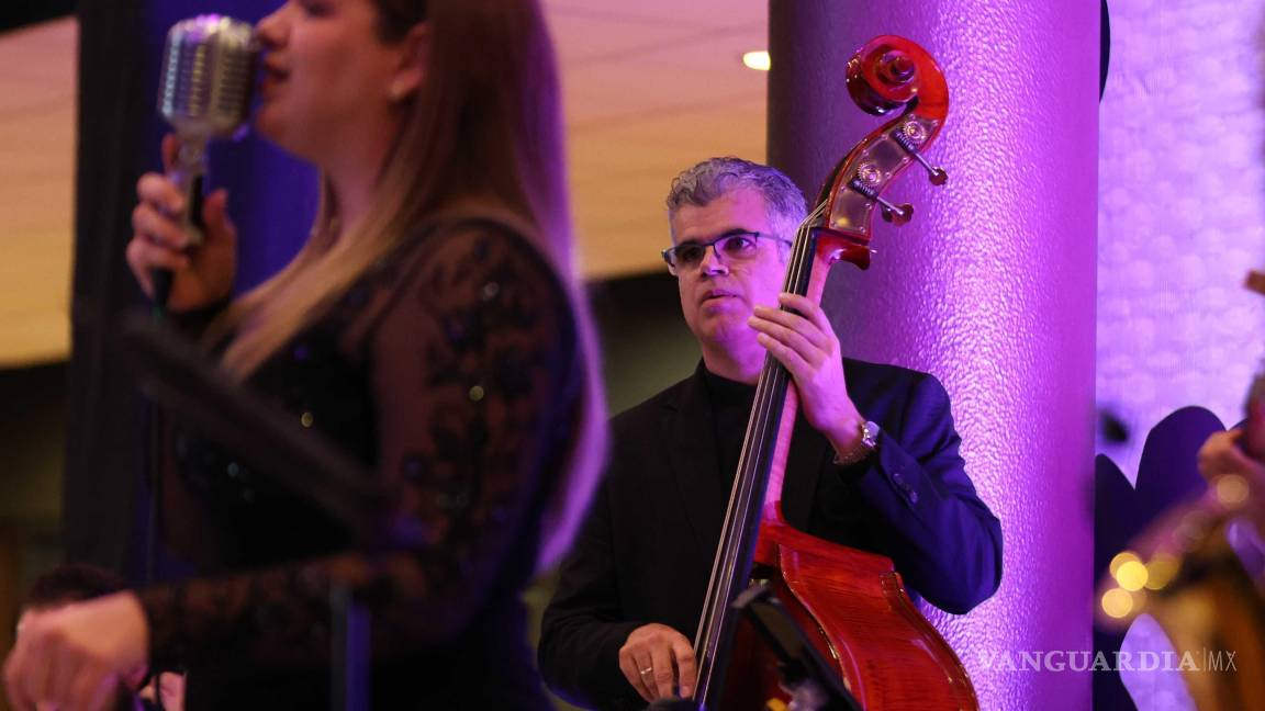 $!Coahuila: Anuncian relanzamiento de la ‘Ruta Vinos &amp; Dinos’ para potenciar turismo