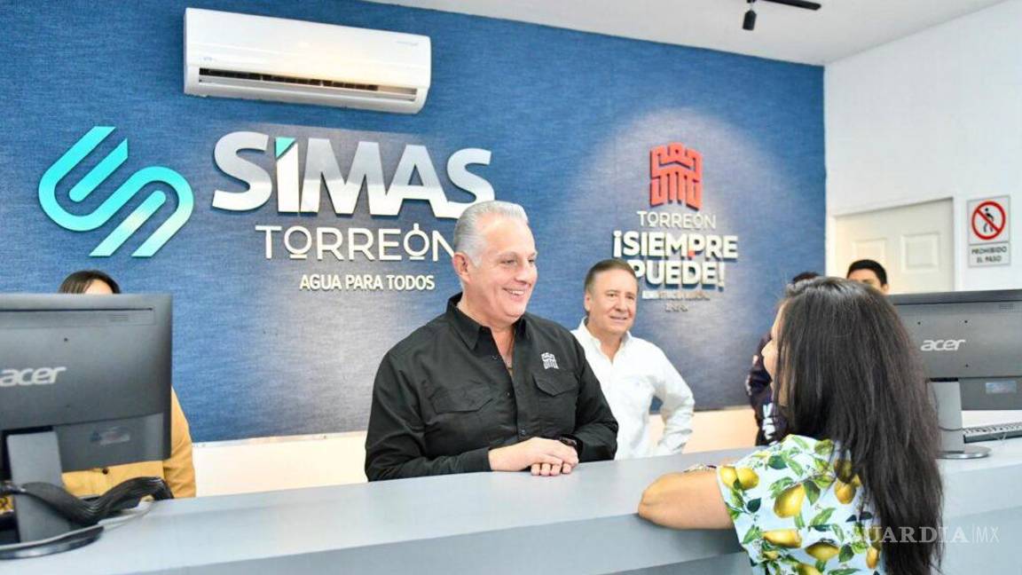 $!Román Cepeda descarta crisis económica y defiende el préstamo como decisión estratégica.