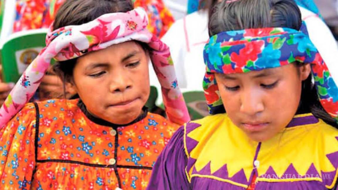 El silencio de las palabras: estas son las últimas lenguas indígenas de México que han desaparecido