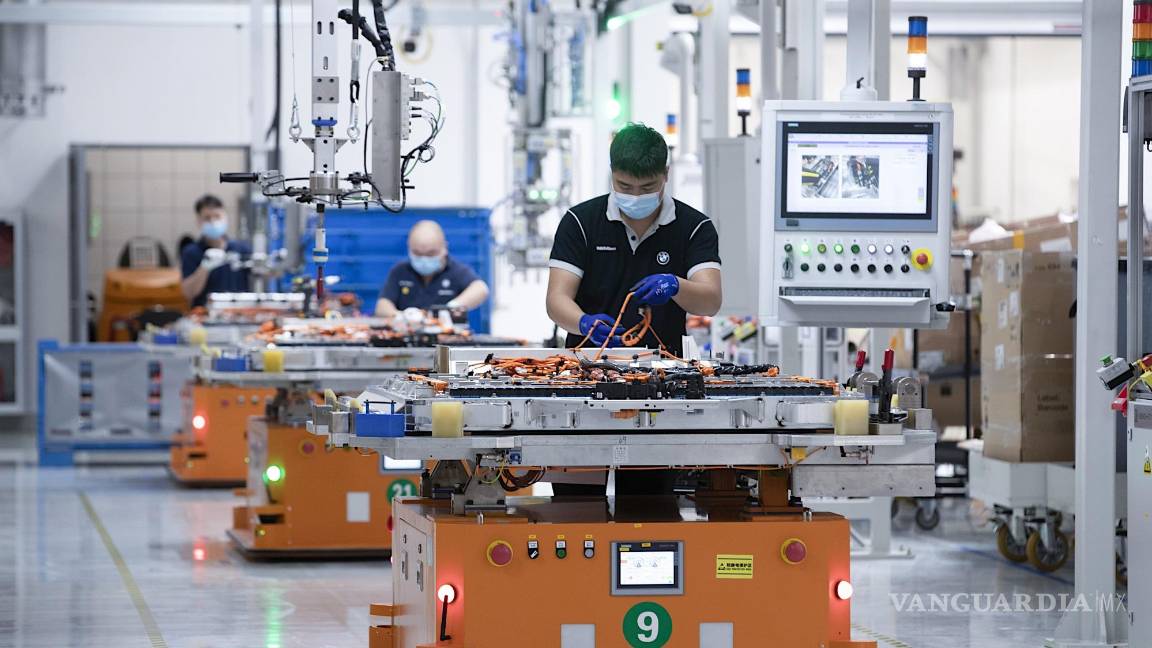 Ponen sobre la mesa retención de personal dentro de las empresas