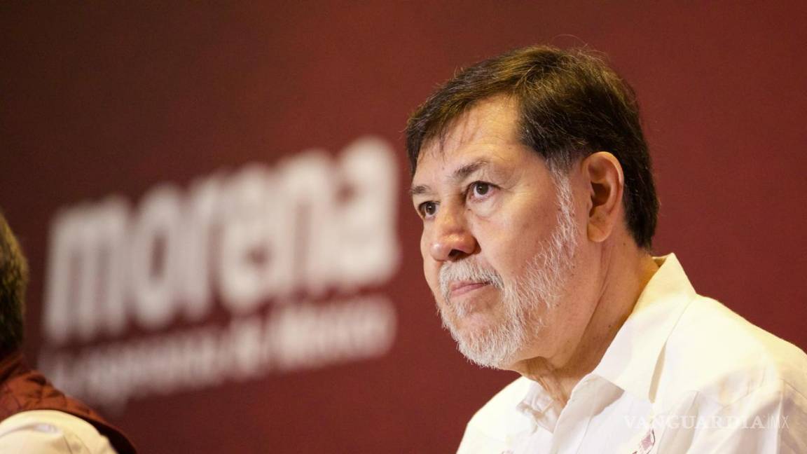 Impugna Senado a 20 candidatos a elección judicial por no tener perfil idóneo