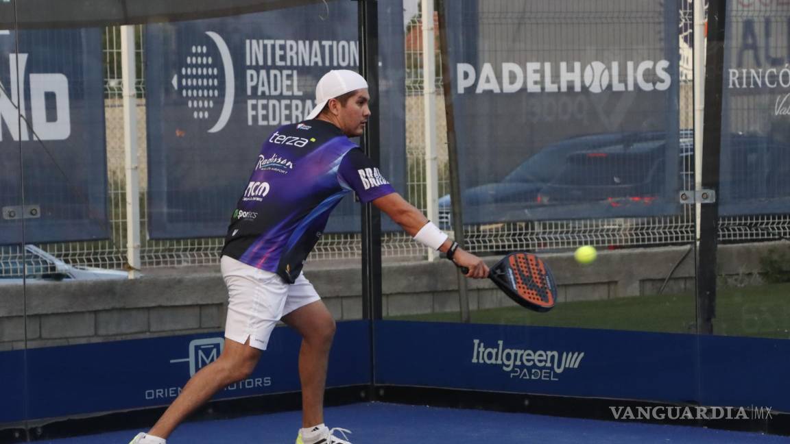 $!El tercer torneo anual reúne a atletas locales, nacionales e internacionales en una celebración del deporte y la cultura.