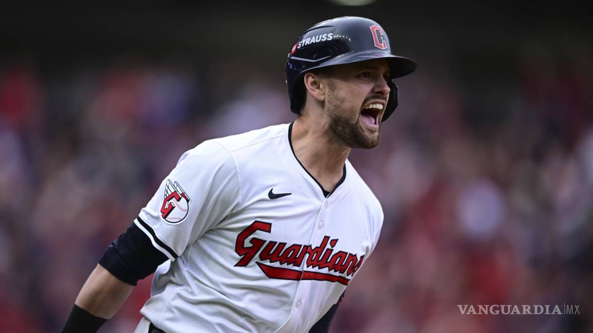 Guardians vs Yankees: ¿cuándo, a qué hora y dónde ver el primer juego de la Serie del Campeonato desde el Bronx?