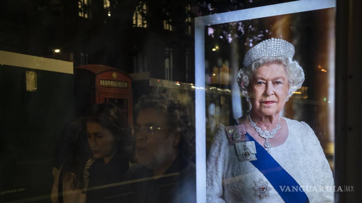 ¿Se sostendrá la monarquía?