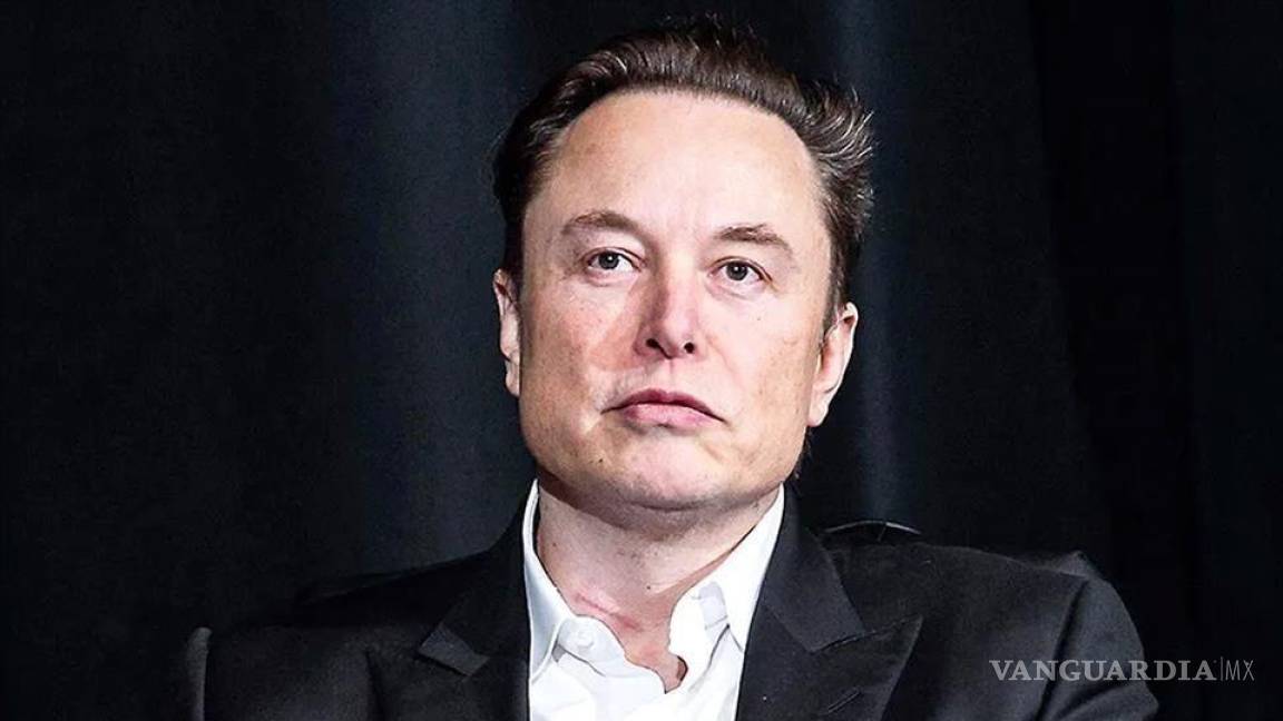 Elon Musk construiría una ciudad para sus empleados en Texas