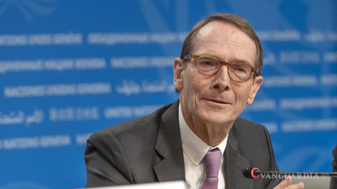 $!Rusia continúa realizando ataques en contra de los civiles y lugares que cuentan con la protección por el derecho humanitario internacional.