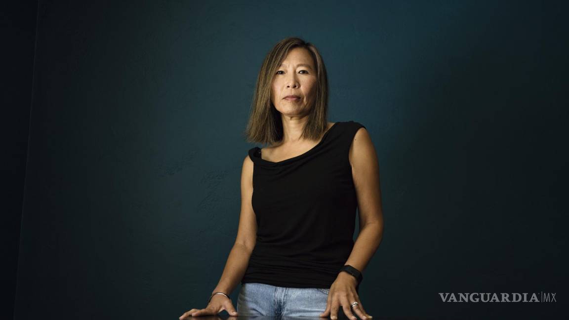 $!Cuando las mujeres de color buscan atención médica, casi siempre se topan con médicos que no están al tanto de esas diferencias y no tienen la formación suficiente para ayudarlas a atravesar esa transición.