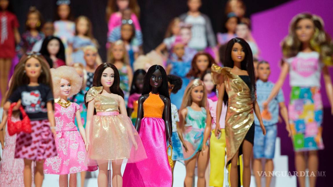 $!El Laboratorio de Presupuesto de Yale estima que las políticas de Trump elevarán la tasa arancelaria promedio de Estados Unidos al 17.8%, la más alta desde 1934.