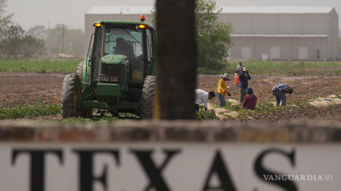 Rechazan Empresarios y alcaldes en Texas los aranceles a Canadá y México y piden a Trump reconsiderarlos