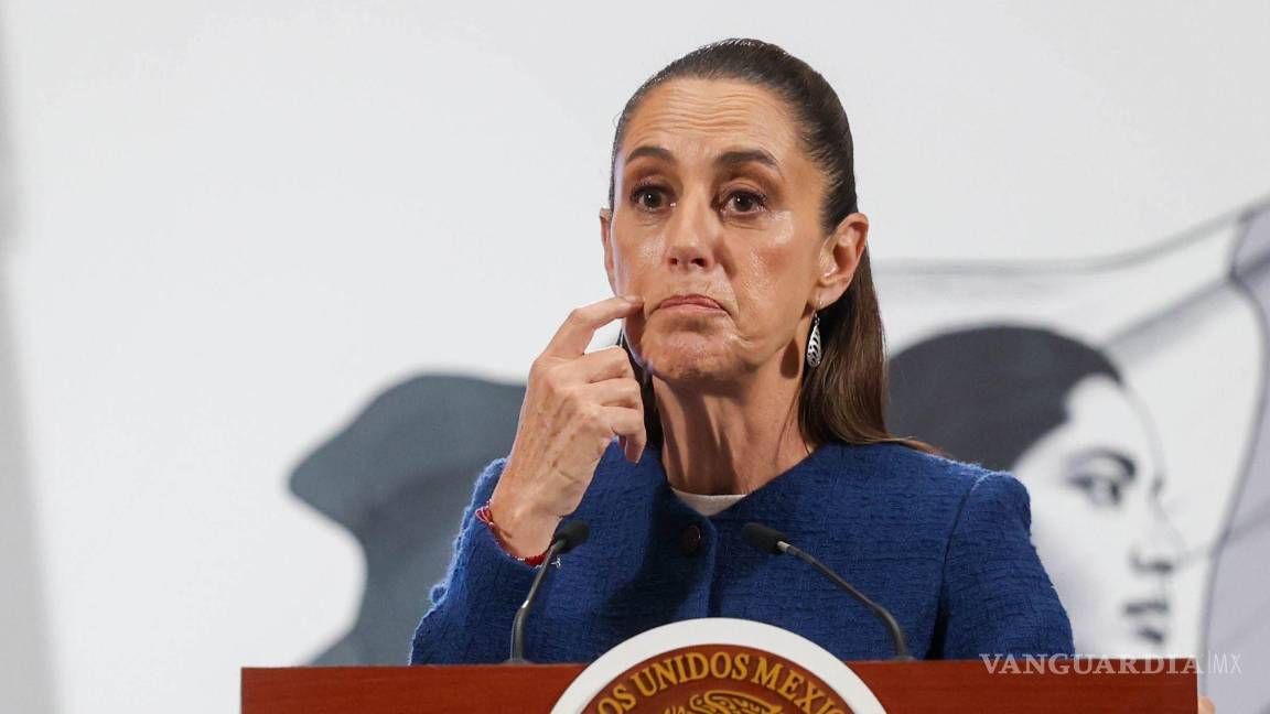 No, pos... ¡’ta cabrón!