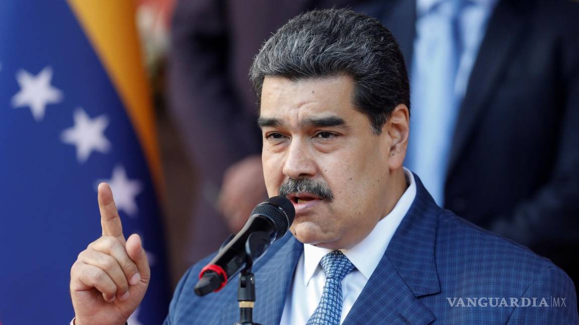 EU excluye a Venezuela y Nicaragua de Cumbre de las Américas