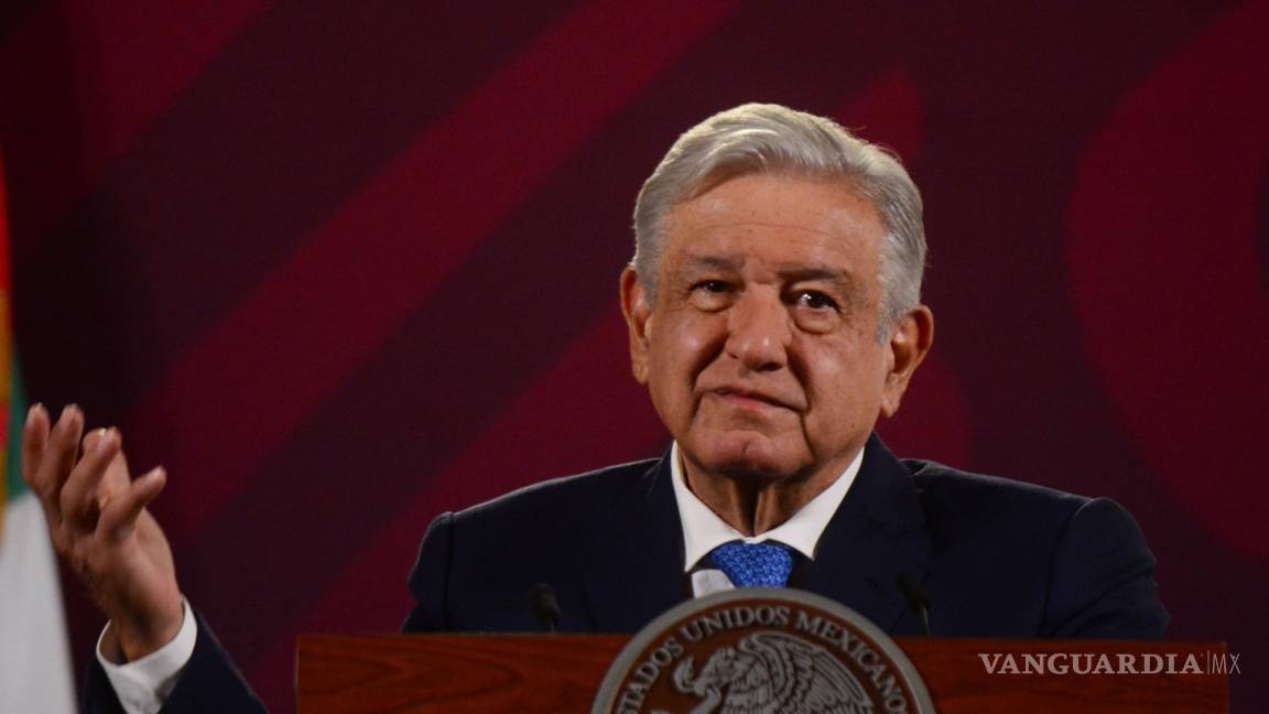 Registra México 80 homicidios en 24 horas; ‘fue un mal día’, afirma AMLO