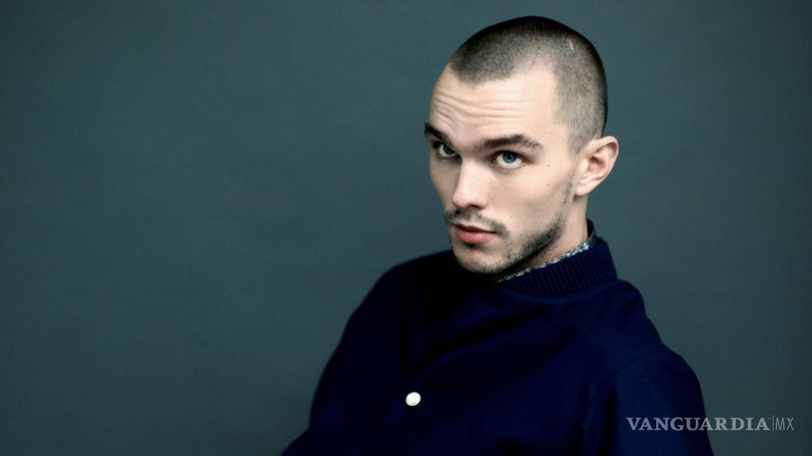 ¡Confirmado! Nicholas Hoult será Lex Luthor en ‘Superman: Legacy’