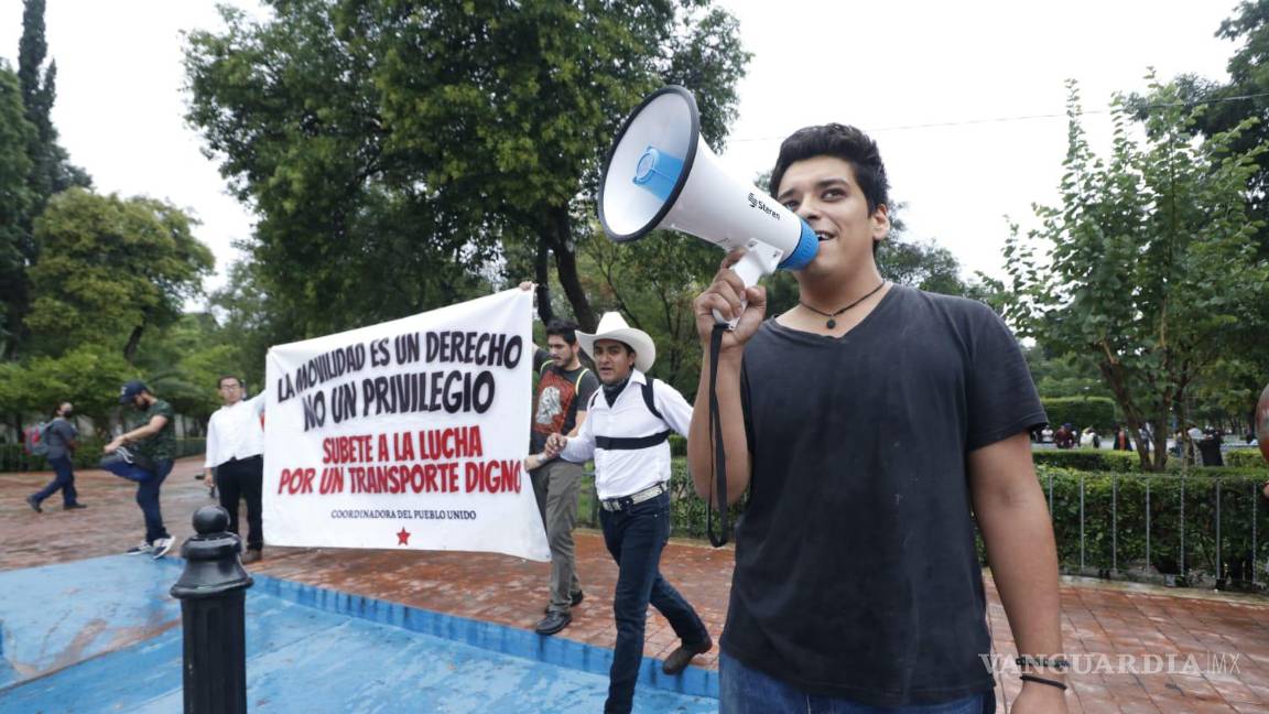 $!FOTO: HÉCTOR GARCÍA | VANGUARDIA MX