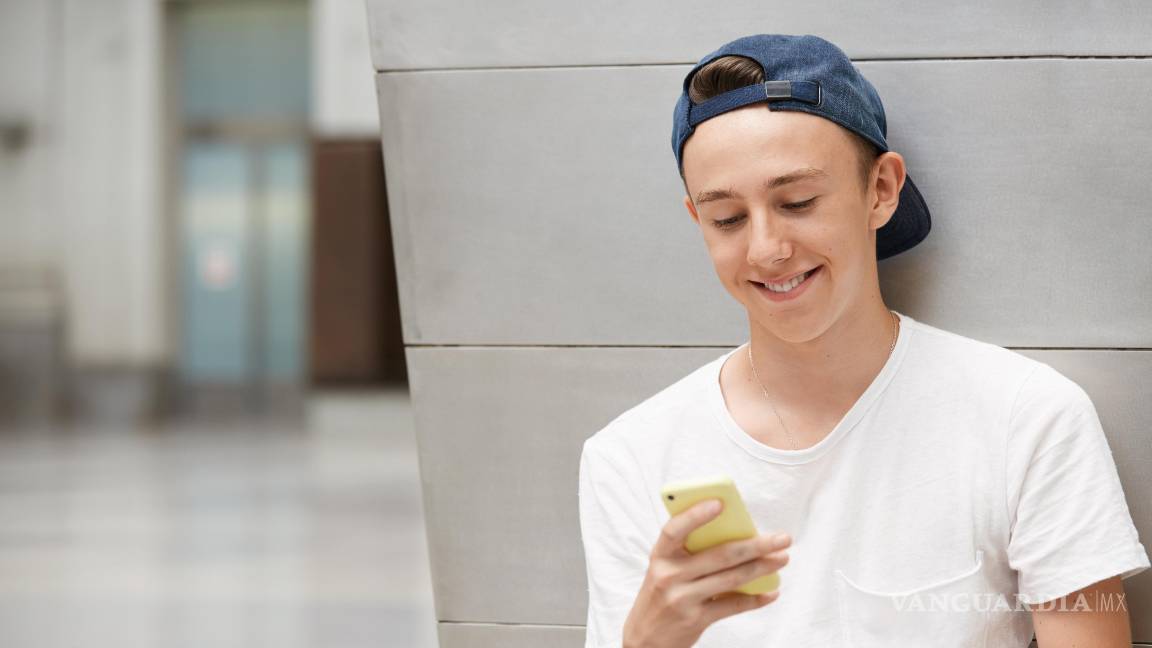 $!Los Zalpha son un grupo híbrido, en plena formación, que abarca chicos y chicas entre los 10-12 y 18 años de edad.