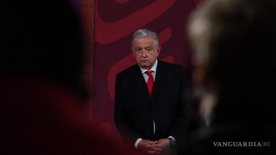 Sedena planea crear agencia de turismo con aerolínea, hoteles y museos, según filtraciones de ‘Guacamaya’