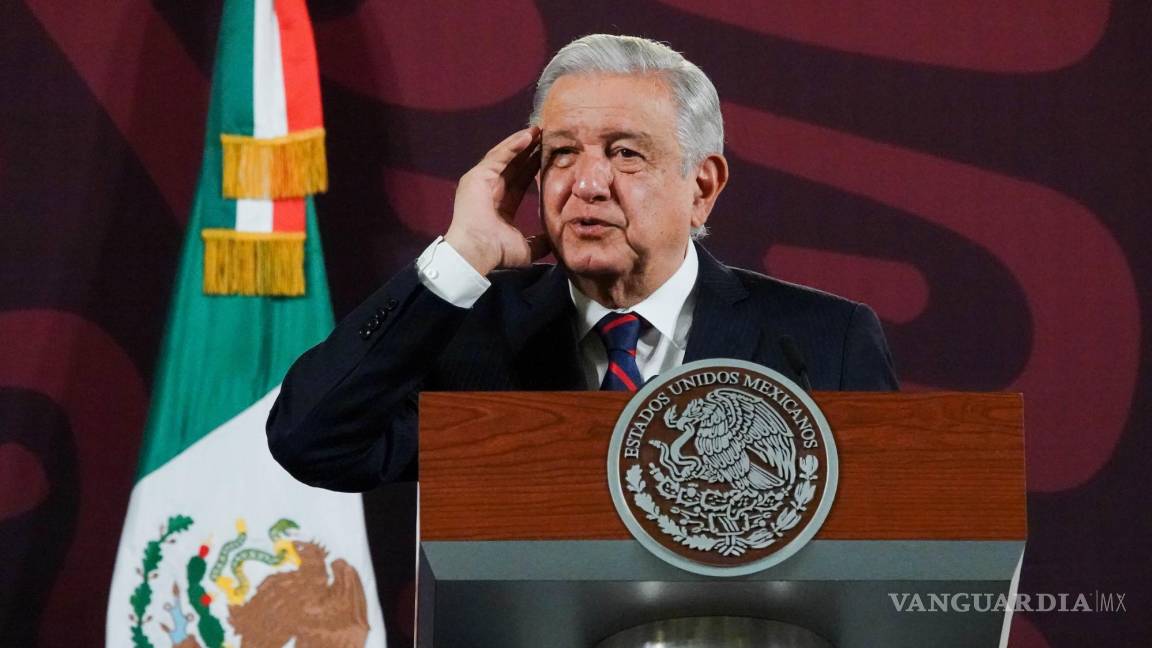 Los peligros de la popularidad de López Obrador