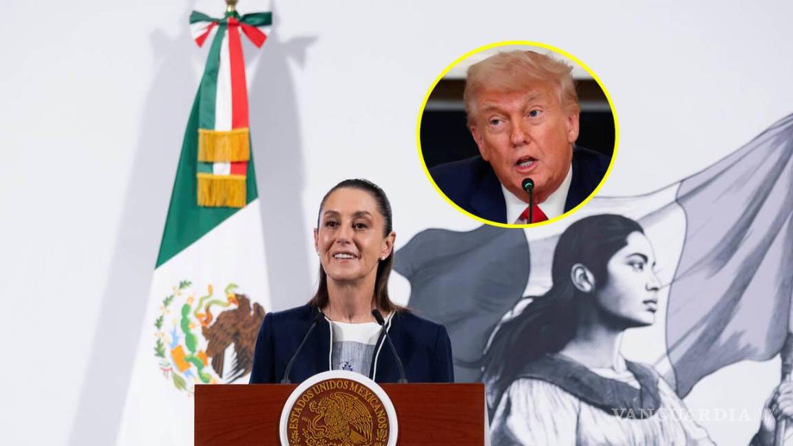 Trump buscará renegociar el T-MEC en 2026, según el secretario de comercio de EU