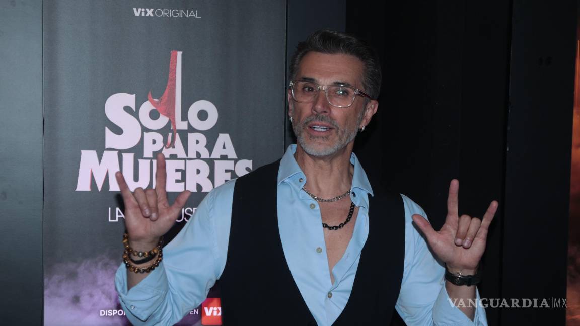 $!Mayer aclaró que no fue notificado oficialmente para comparecer ante la Comisión de Honor.