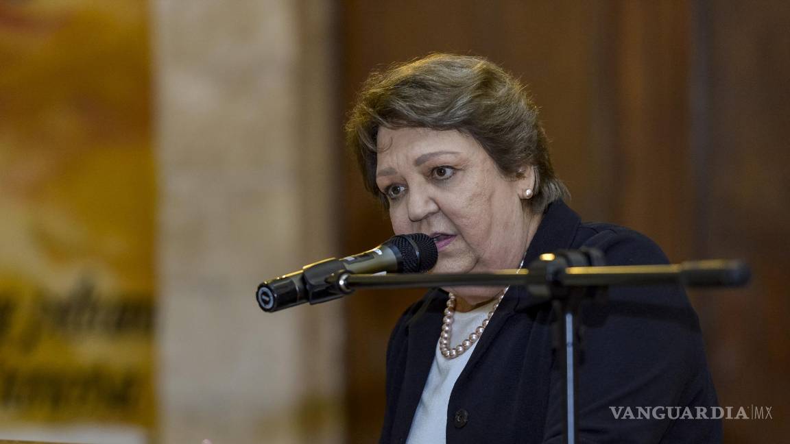 $!Durante los últimos 3 años, Esperanza Dávila Sota ha estado al frente de este importante recinto de educación y cultura.