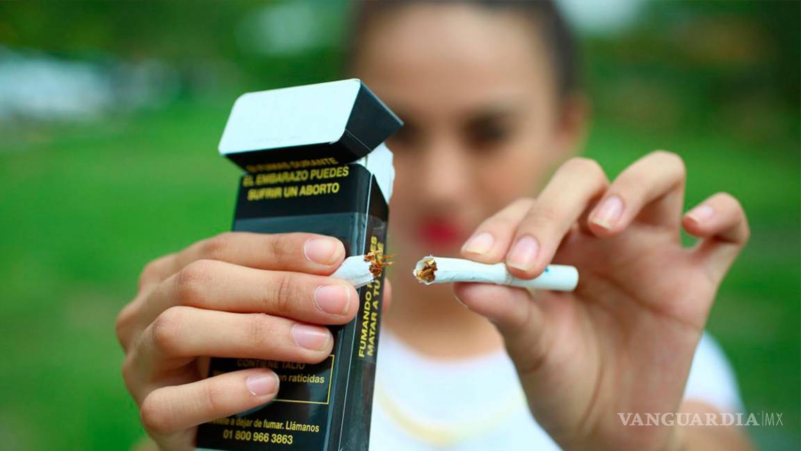 Venden hasta vapeadores en universidades: alumnos