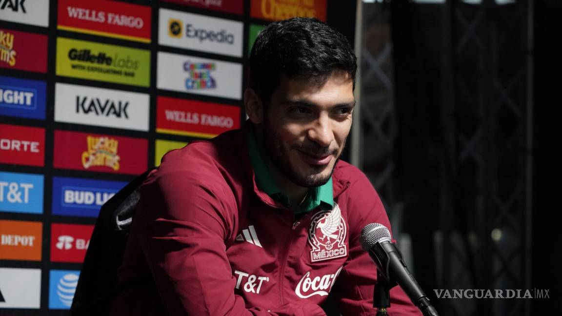 Raúl Jiménez, descartado para los partidos amistosos por lesiones espera ir a Qatar 2022