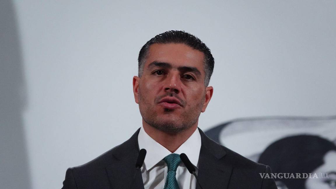 Detecta SSPC patrón de reclutamiento de exmilitares colombianos en cárteles de la droga