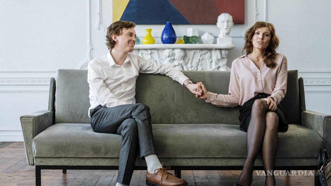 $!El cáncer puede devastar la función sexual de una mujer de innumerables maneras, tanto durante el tratamiento como durante los años posteriores.