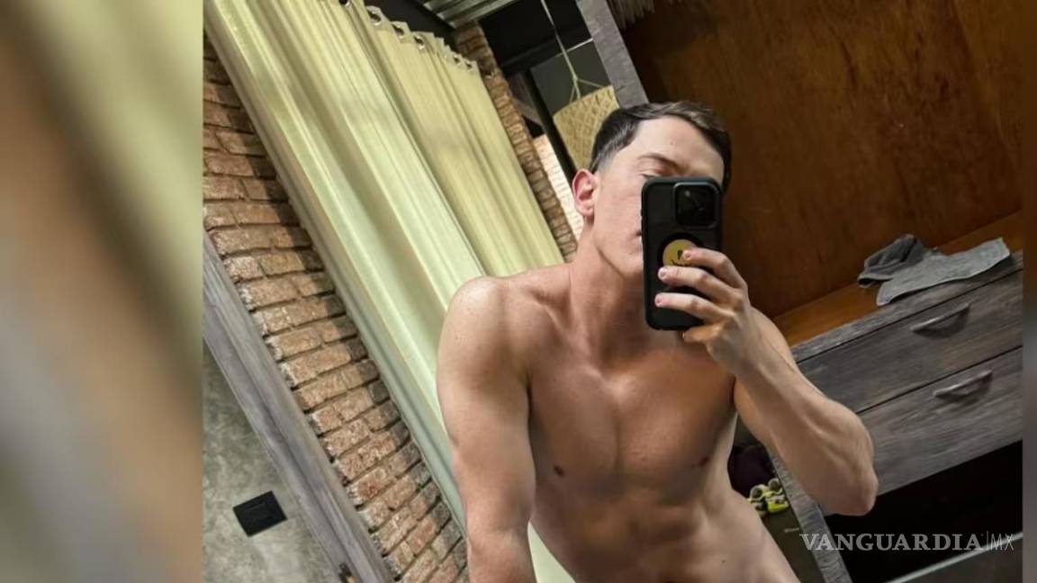 ¡Guaynaa abre OnlyFans! ¿Se va a encuerar? ¿Lele se enojó?