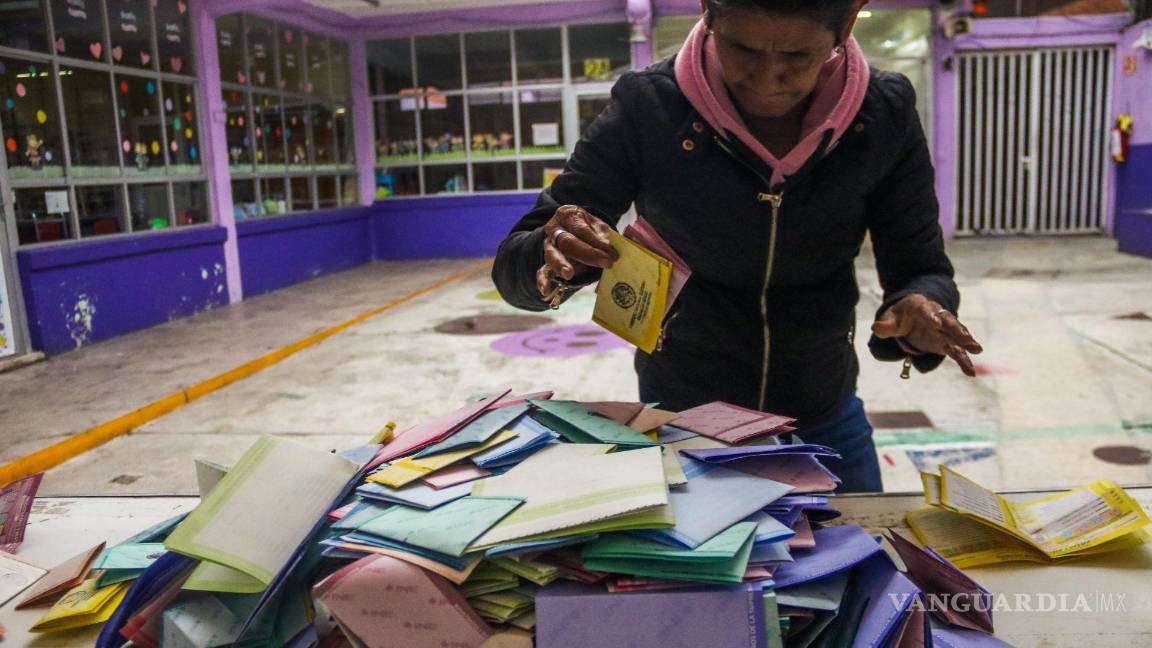 Votación en Monclova vence a Saltillo y Torreón