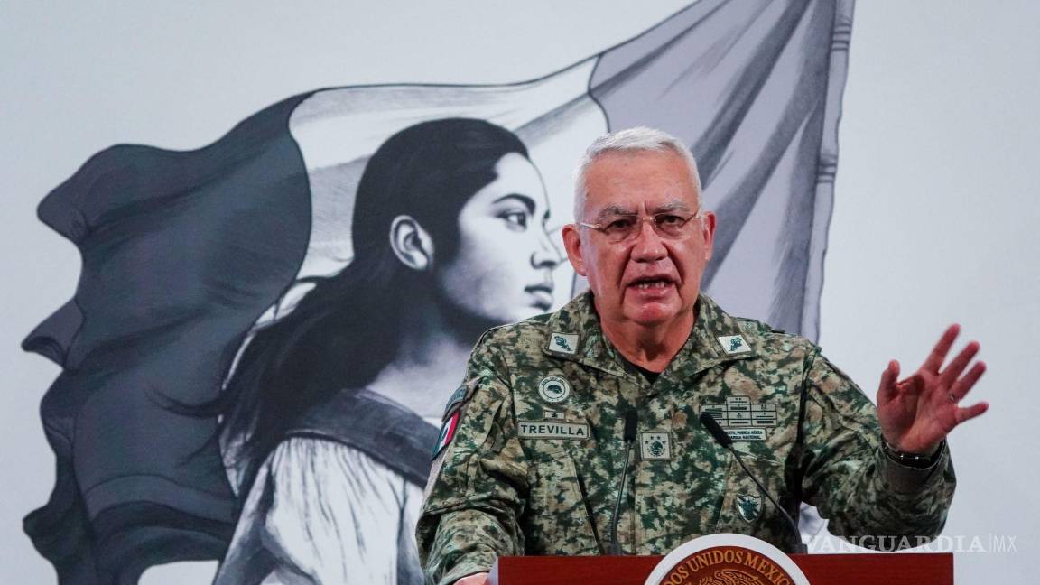 $!Ocho empresas distribuidoras autorizadas de Starlink, cotizaron a la Sedena entre 13.7 y 30.6 mdp por las terminales y el servicio de internet.