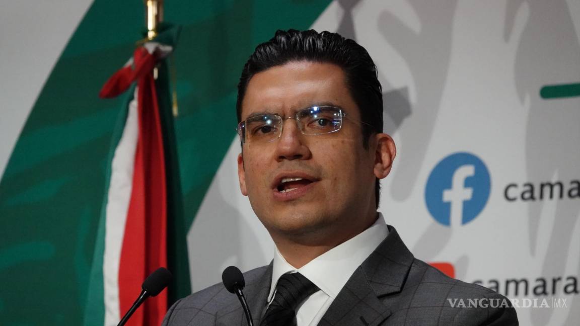 Guardia Nacional será civil o no será: Romero