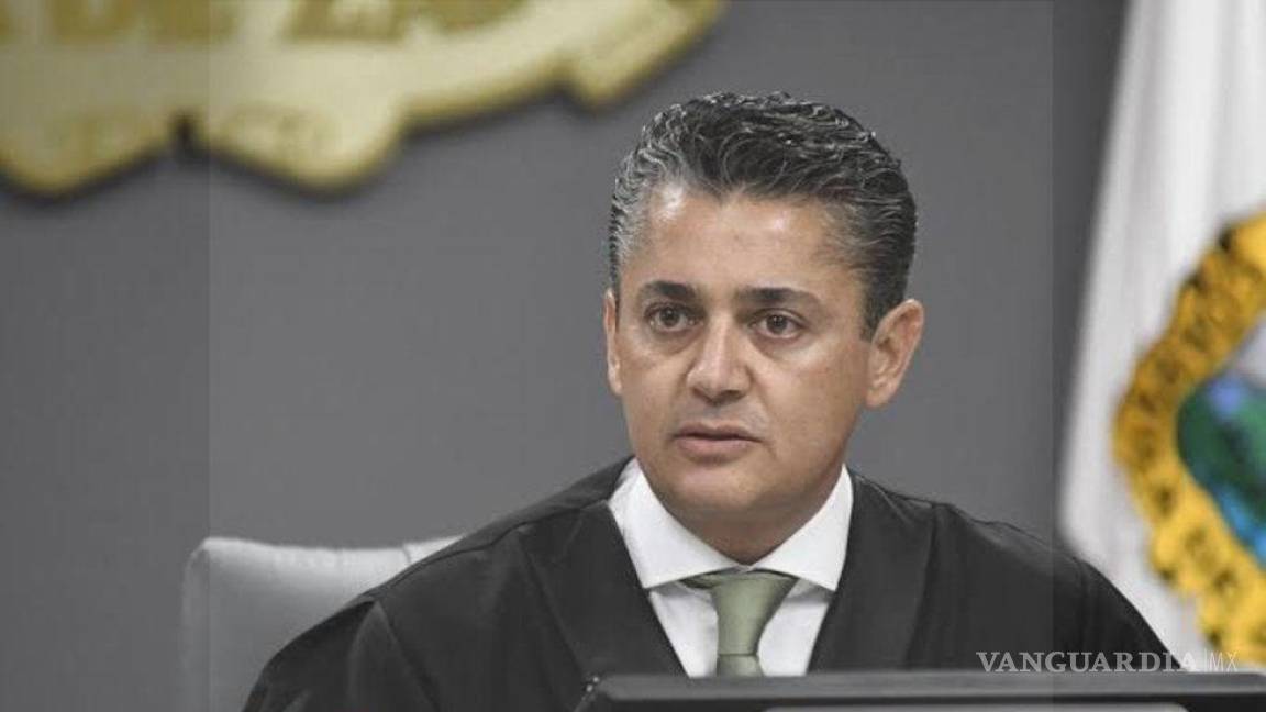 Juzgados especializados en violencia familiar y tribunales laborales de Coahuila ‘ahorcan’ al PJE