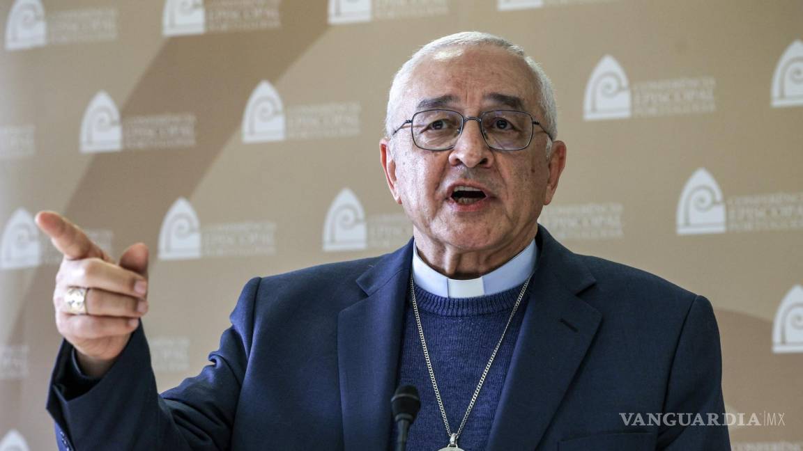 Jesuitas lusos dan a conocer que 11 sacerdotes de su orden abusaron de menores