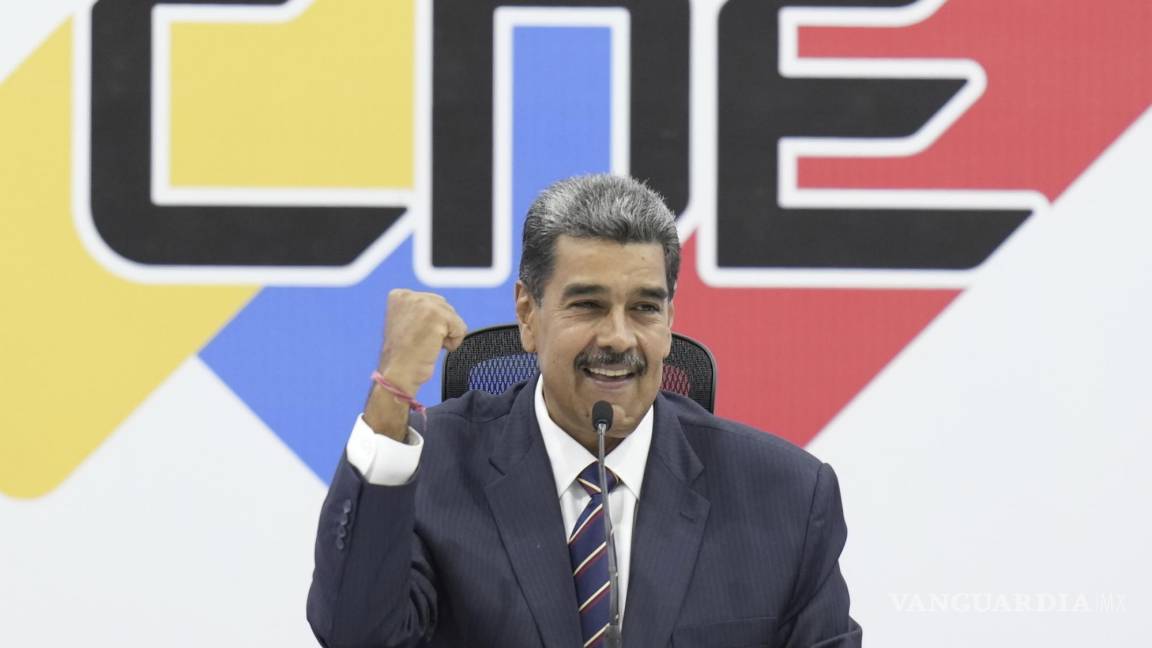 Gobierno de Maduro exige a siete países retirar ‘de inmediato’ a su personal diplomático en Venezuela