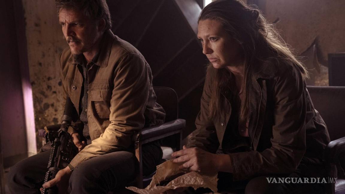 Aplaude la crítica estreno de ‘The Last Of Us’; agrada la nueva apuesta de HBO Max