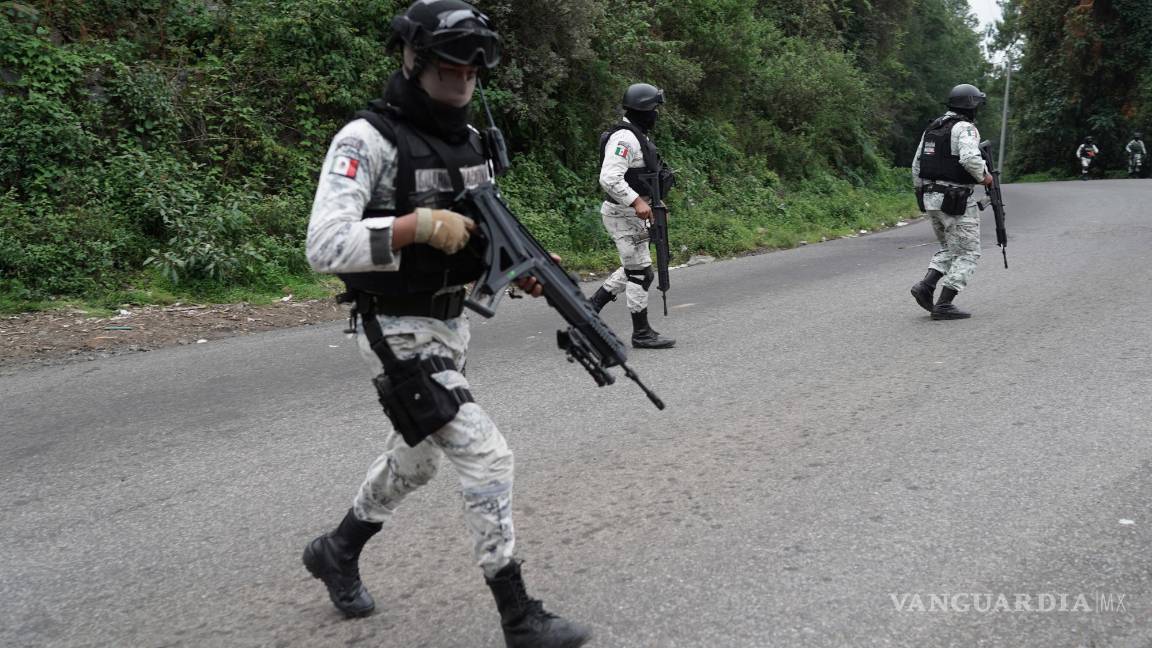 Trastoca violencia arranque de clases