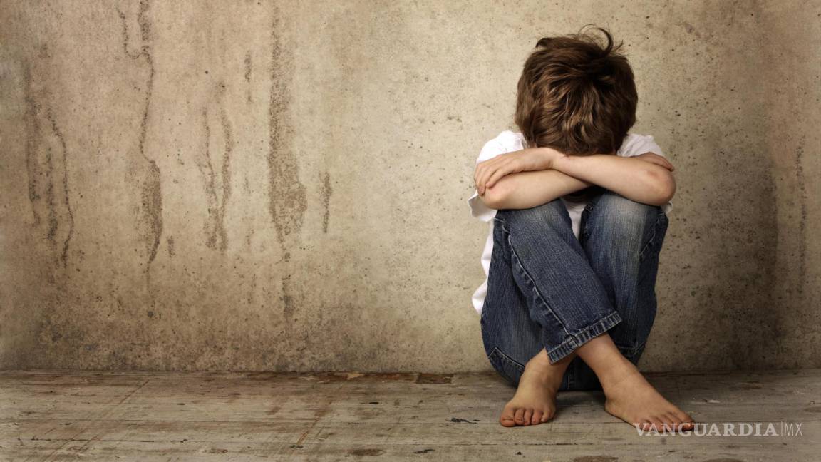 Hasta 30 años de cárcel... AMLO promulga decreto que endurece penas para quien cometa abuso sexual en menores de 15 años