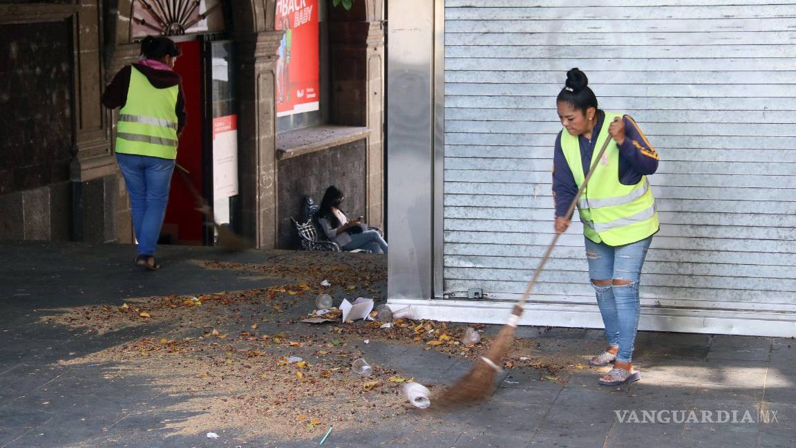 Desigualdad de salarios entre hombres y mujeres se mantiene a nivel global: OIT