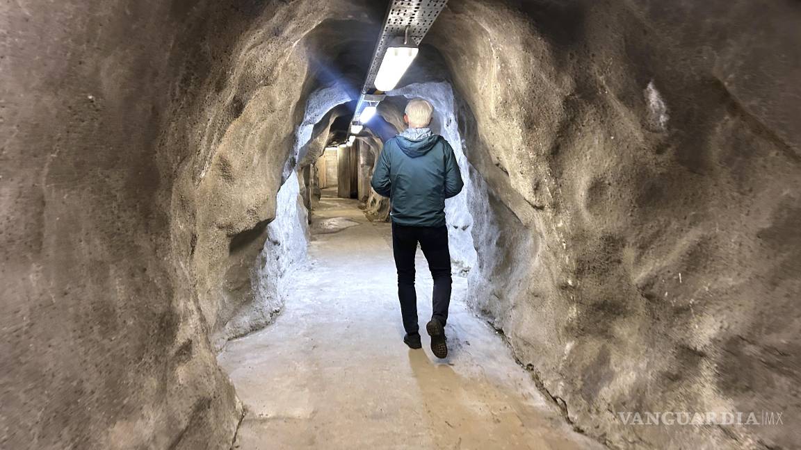 Países nórdicos adoptan la defensa total ante el aumento del riesgo de sabotaje y guerra