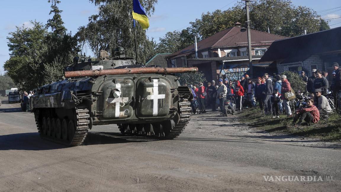 COVID-19 y la guerra en Ucrania frenan los avances en la reducción de la pobreza a nivel mundial