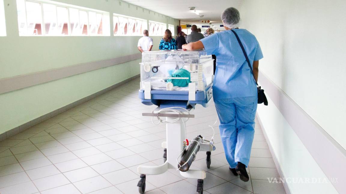 $!¿No tienes Seguro Social? Conoce el Seguro de Salud para la Familia del IMSS: cobertura, requisitos y costos 2025