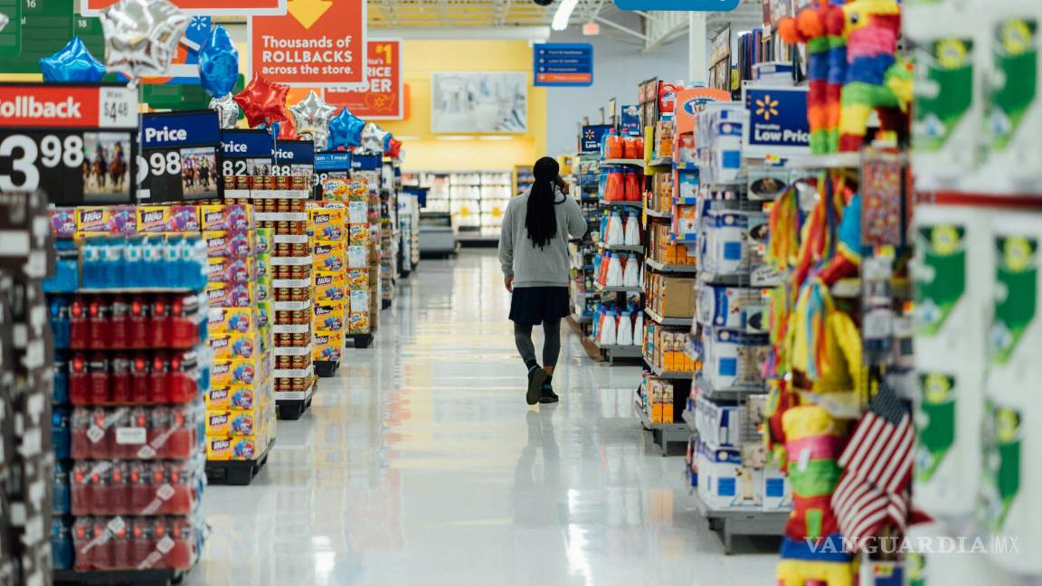 $!Cuando el dólar se fortalece frente al peso, los costos de importación aumentan, lo que se traduce en precios más altos para los consumidores.