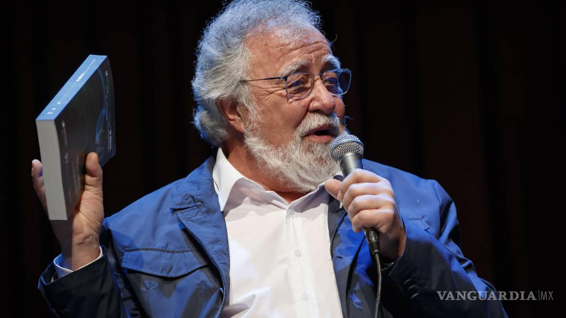 Acepta México escrutinio por desapariciones