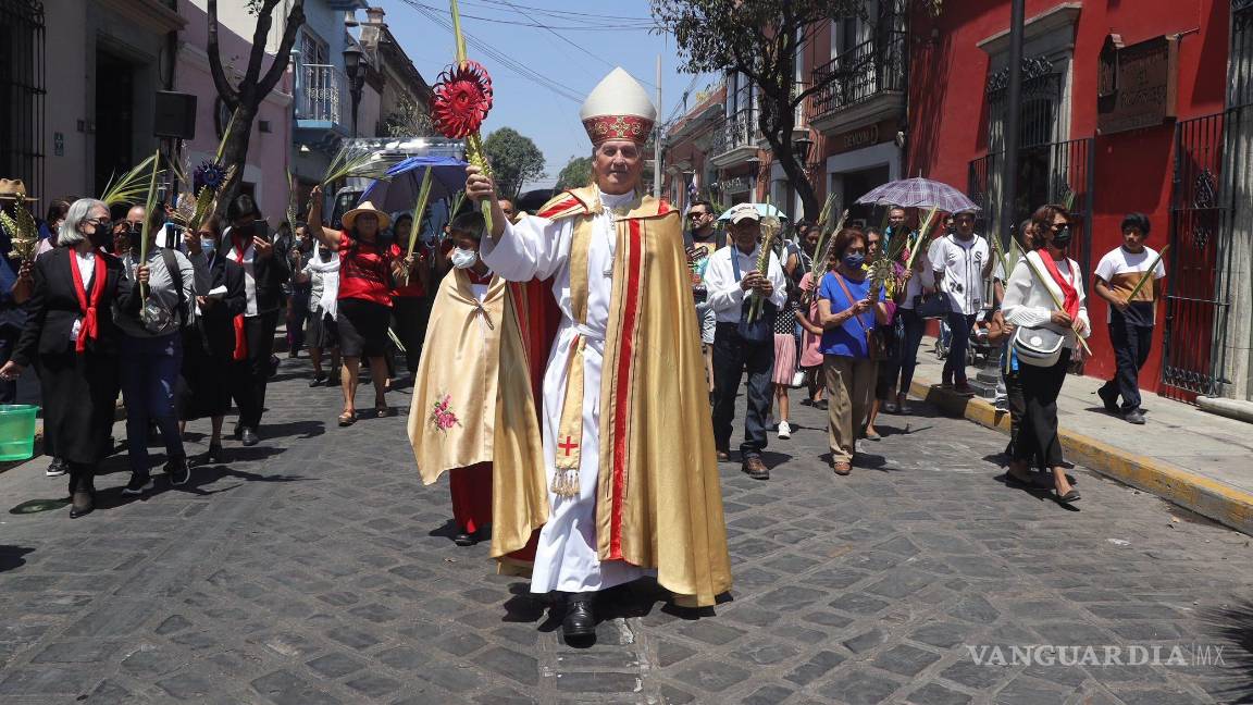 ¿Cuál es el significado del Sábado de Gloria?